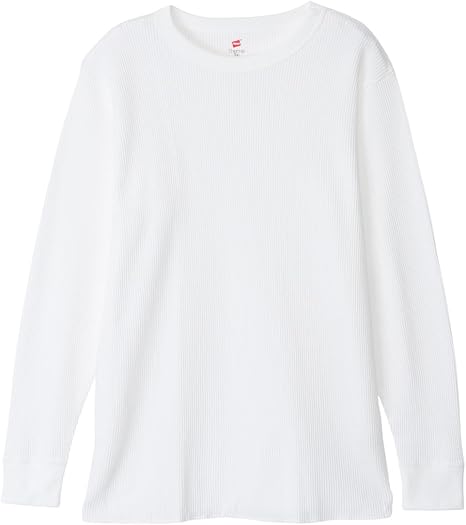 B1ARCHIVE アンダーシャツクルーネックTシャツ ホワイト サイズM カジュアルゴルフドットコムby PALM SPRINGSにCallaway Apparel